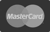 La imagen tiene un atributo ALT vacío; su nombre de archivo es MASTERCARD-1.jpg